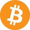 home 10 Bitcoin