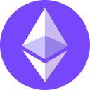 home 12 Ethereum