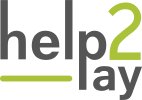 home 15 Help2Pay