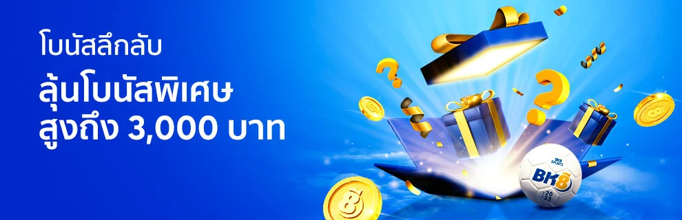 home 4 โบนัสแห่งความลับ