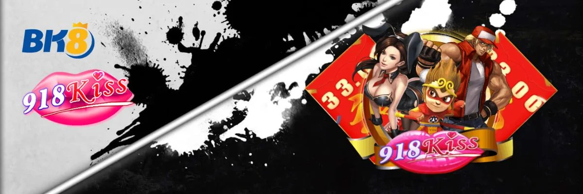 สล็อตออนไลน์เว็บตรง ทดลองเล่นพร้อมแจกเครดิตฟรีไม่อั้น 20 918Kiss