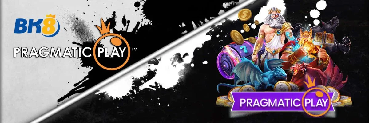 สล็อตออนไลน์เว็บตรง ทดลองเล่นพร้อมแจกเครดิตฟรีไม่อั้น 2 Pragmatic Play