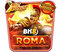สล็อตออนไลน์เว็บตรง ทดลองเล่นพร้อมแจกเครดิตฟรีไม่อั้น 13 Roma